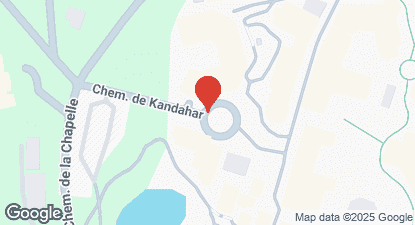 Comment se rendre à Bullseye Bar & Steak House, Mont-Tremblant