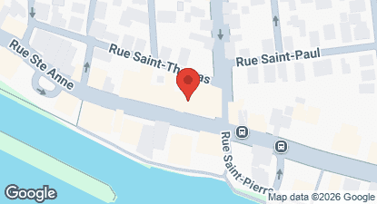 Comment se rendre à Cunninghams, Sainte-Anne-de-Bellevue