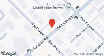 How to get to SMS Sushi Moo-Shi, Greenfield Park