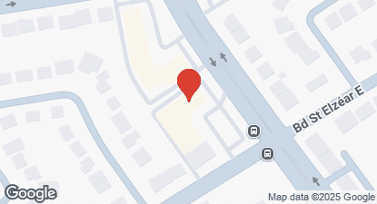 Comment se rendre à Gualdieri, Vimont - Laval