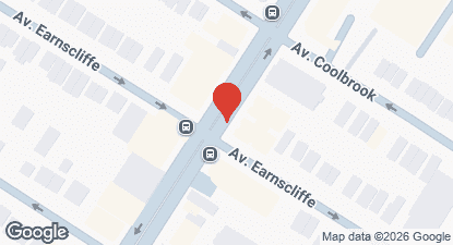 Comment se rendre à Wasabi Sushi, Notre-Dame-de-Gr&acirc;ce (NDG) - Montr&eacute;al