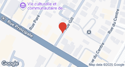 How to get to Sakura Sushi Bar, Granby