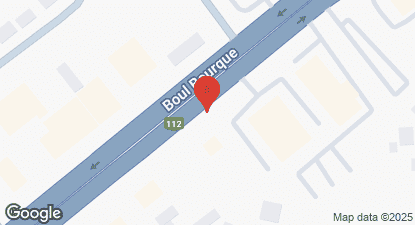 How to get to Da L&eacute;onardo, Sherbrooke