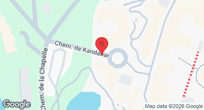 Comment se rendre à Microbrasserie La Diable, Mont-Tremblant