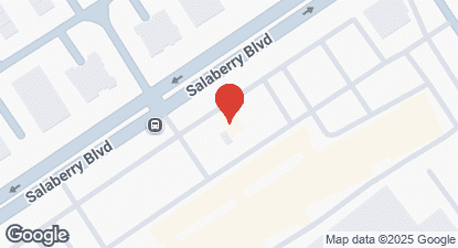 How to get to La Verit&agrave;, Dollard-des-Ormeaux