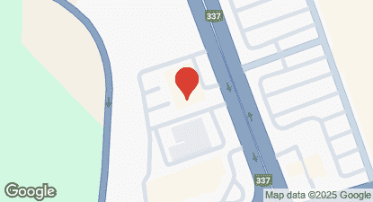 Comment se rendre à Ch&acirc;teau de la Lune, Terrebonne/Lachenaie