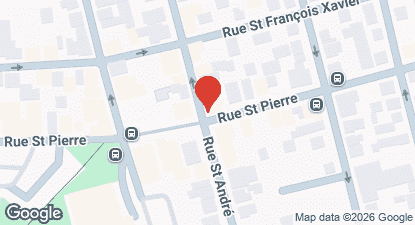 Comment se rendre à Da Pietro, Terrebonne/Lachenaie