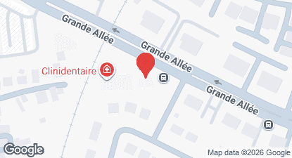 Comment se rendre à Sawasdee, Terrebonne/Lachenaie