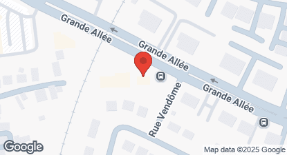 Comment se rendre à Sawasdee, Terrebonne/Lachenaie