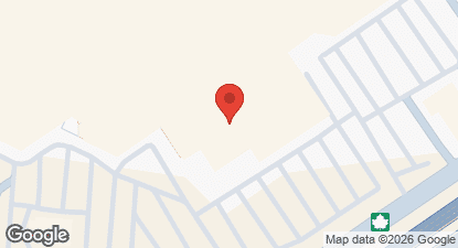 Comment se rendre à Elixor, Dollard-des-Ormeaux