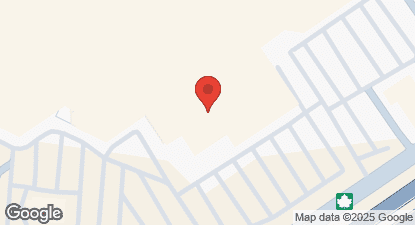 Comment se rendre à Elixor, Dollard-des-Ormeaux