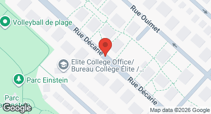 Comment se rendre à Kyoto, Ville Saint-Laurent - Montr&eacute;al