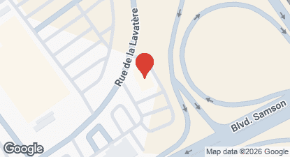 Comment se rendre à Madisons Restaurant & Bar, Sainte-Doroth&eacute;e - Laval