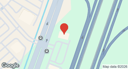 Comment se rendre à Madisons Restaurant & Bar, Saint-Bruno-de-Montarville