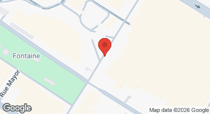 How to get to Le Seingalt, Downtown - Montreal