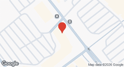 Comment se rendre à Restaurant Calvi, Chomedey - Laval