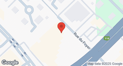 Comment se rendre à La Piazzetta, Mont-Saint-Hilaire