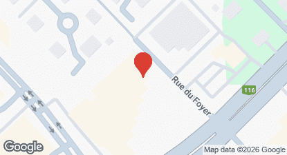 Comment se rendre à La Piazzetta, Mont-Saint-Hilaire