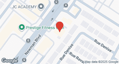 Comment se rendre à Kyomi, LaSalle - Montr&eacute;al