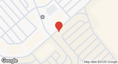 How to get to B&acirc;ton Rouge Grillhouse & Bar, Boucherville