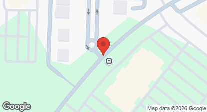 How to get to B&acirc;ton Rouge Grillhouse & Bar, Terrebonne/Lachenaie