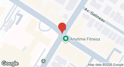 How to get to Pho Lien, C&ocirc;te-des-Neiges - Montreal