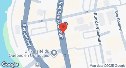 How to get to Le Soleo, Saint-J&eacute;r&ocirc;me