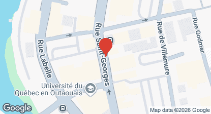 How to get to Le Soleo, Saint-J&eacute;r&ocirc;me