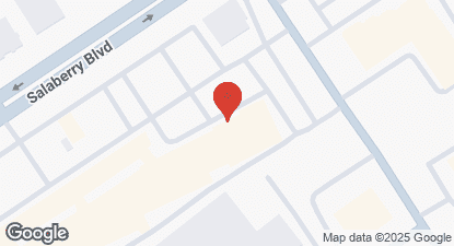 How to get to Panama Rotisserie, Dollard-des-Ormeaux