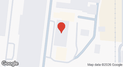 How to get to AvecPlaisirs Chefs Traiteurs, Griffintown - Montreal