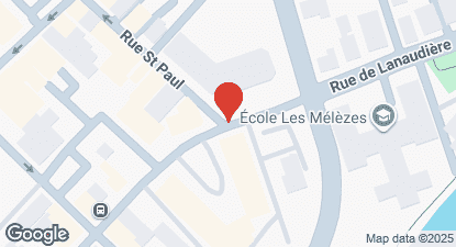 Comment se rendre à Cambodiana, Joliette