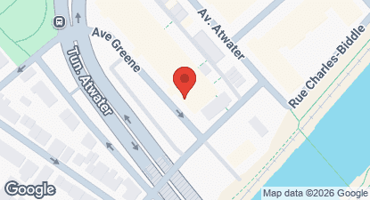 Comment se rendre à Sushi Shop, Saint-Henri - Montr&eacute;al