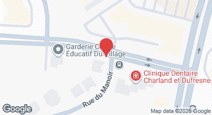 Comment se rendre à Sushi Shop, Vaudreuil-Dorion