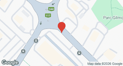 Comment se rendre à Sushi Shop, Rosem&egrave;re