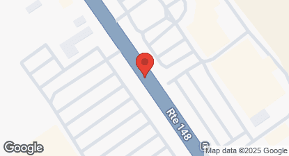 How to get to Sushi Shop, Saint-Eustache