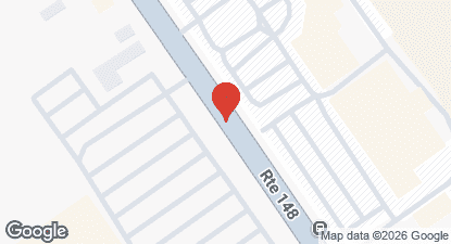 How to get to Sushi Shop, Saint-Eustache