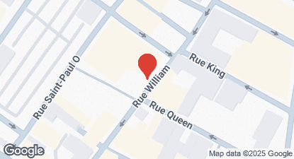 Comment se rendre à Le Pass&eacute; Compos&eacute;, Vieux-Montr&eacute;al - Montr&eacute;al