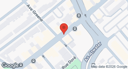 Comment se rendre à Greenspot, Saint-Henri - Montr&eacute;al