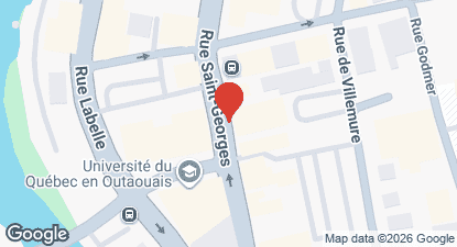 How to get to Cambodiana, Saint-J&eacute;r&ocirc;me