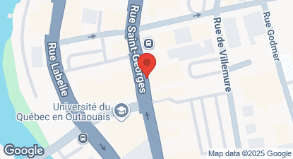 Comment se rendre à Cambodiana, Saint-J&eacute;r&ocirc;me