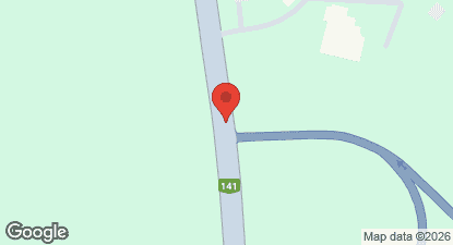 How to get to R&ocirc;tisserie St-Hubert, Magog