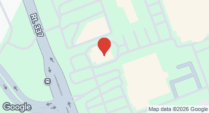 Comment se rendre à R&ocirc;tisserie St-Hubert, Terrebonne/Lachenaie