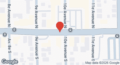 How to get to Toujours Mikes, Sherbrooke