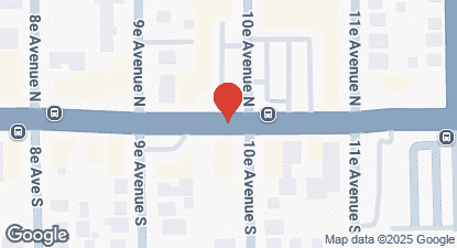 Comment se rendre à Toujours Mikes, Sherbrooke