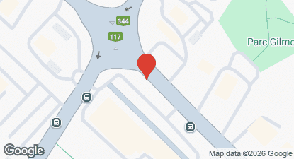 Comment se rendre à Toujours Mikes, Rosem&egrave;re