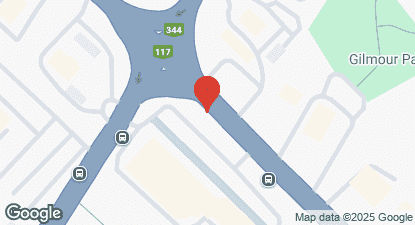 How to get to Toujours Mikes, Rosem&egrave;re