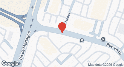 Comment se rendre à Toujours Mikes, Boucherville