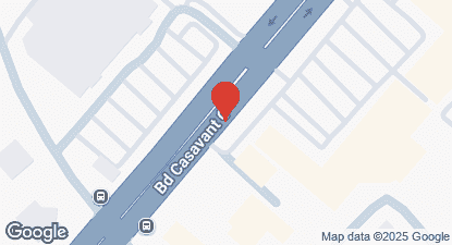 Comment se rendre à Toujours Mikes, Saint-Hyacinthe