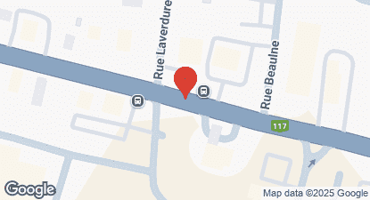 Comment se rendre à Toujours Mikes, Sainte-Agathe-des-Monts