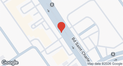 How to get to Manago, Kirkland